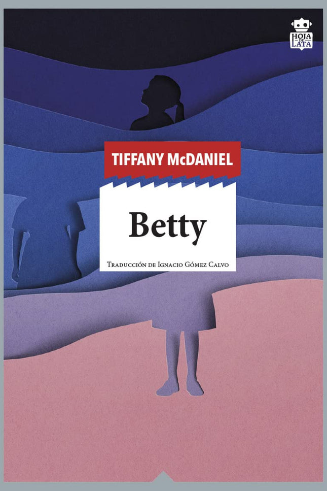 Betty