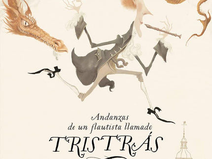 Tristrás