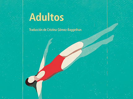 Adultos