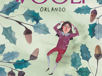Orlando
