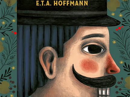 El Cascanueces