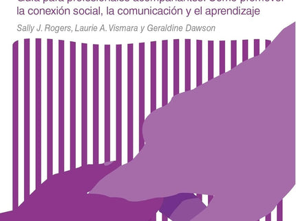 Acompañamiento activo a familias de niños pequeños con autis - VV.AA. - OTRO FORMATO LIBRO