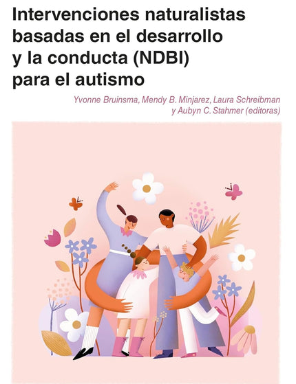 Collection image for: Autismo Avila