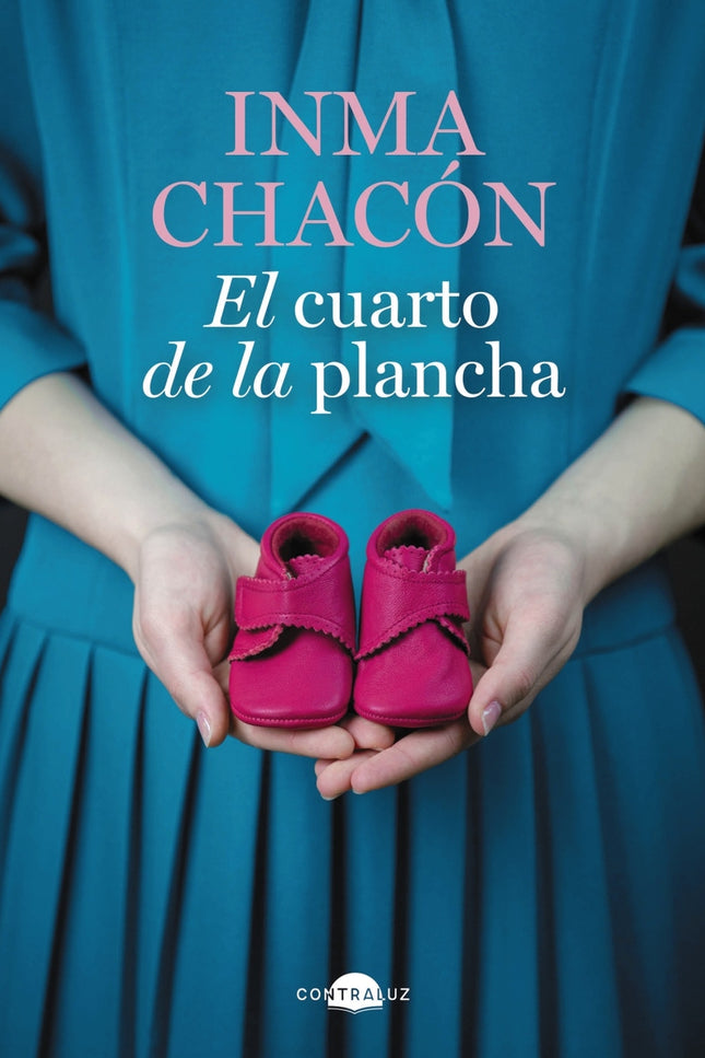 El Cuarto De La Plancha