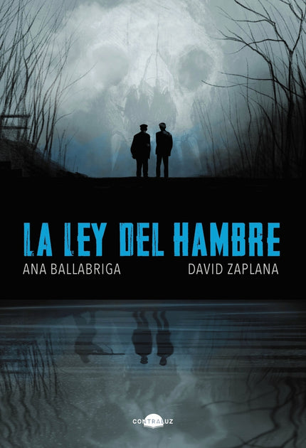 La Ley Del Hambre