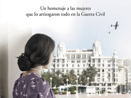 Los Compases Del Tiempo (bolsillo)