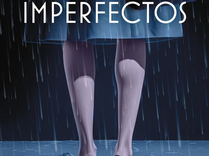 El Cielo De Los Imperfectos
