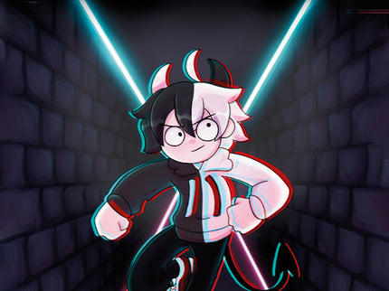 Axozer