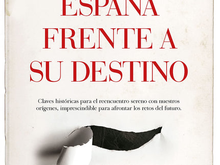 Hispanofilia