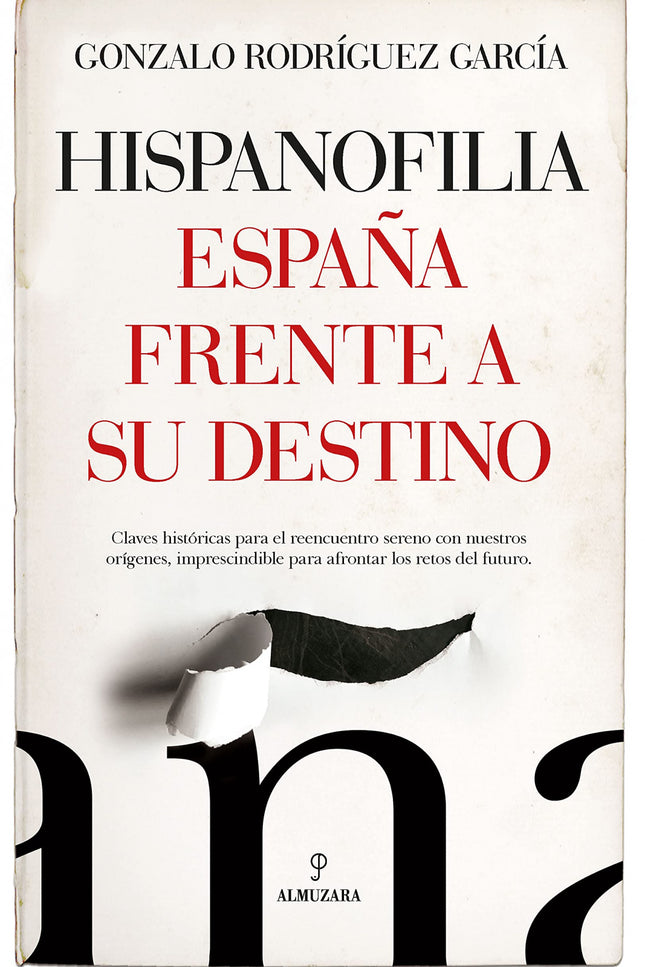 Hispanofilia