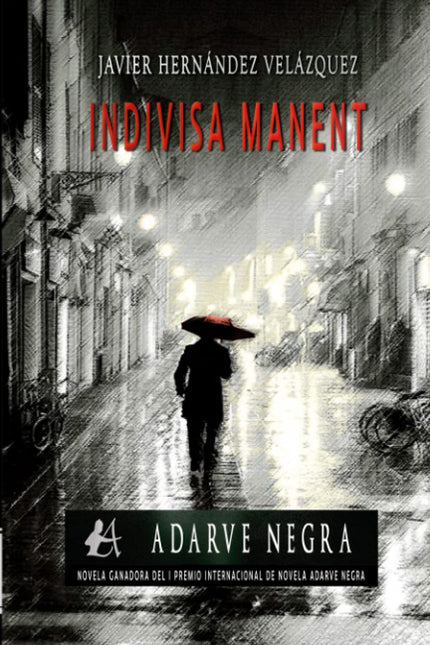 Indivisa Manent