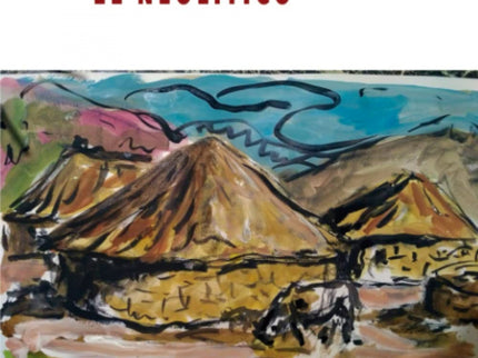 Historia Y Sus Orígenes. El Neolítico