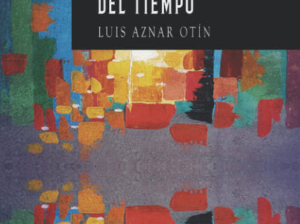 Entre Los Pliegues Del Tiempo