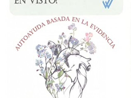 ¿me Seguirás Dejando En Visto?
