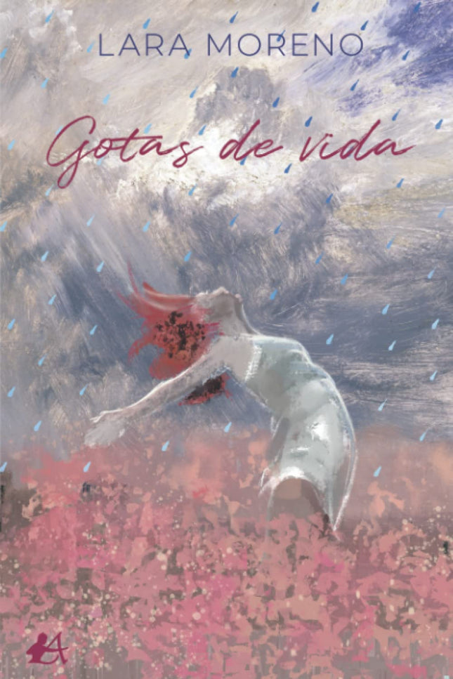 Gotas De Vida
