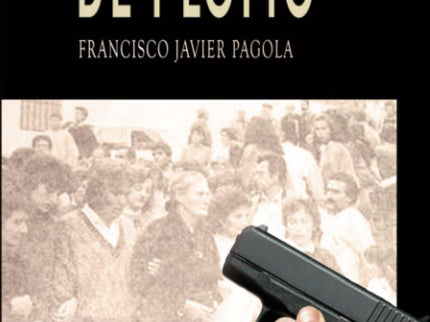 Bajo Lluvia De Plomo