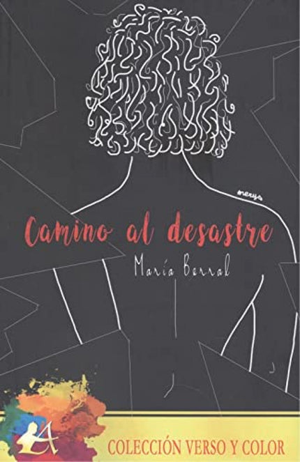 Camino Al Desastre