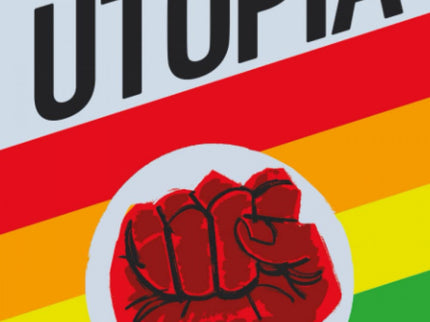 Utopía