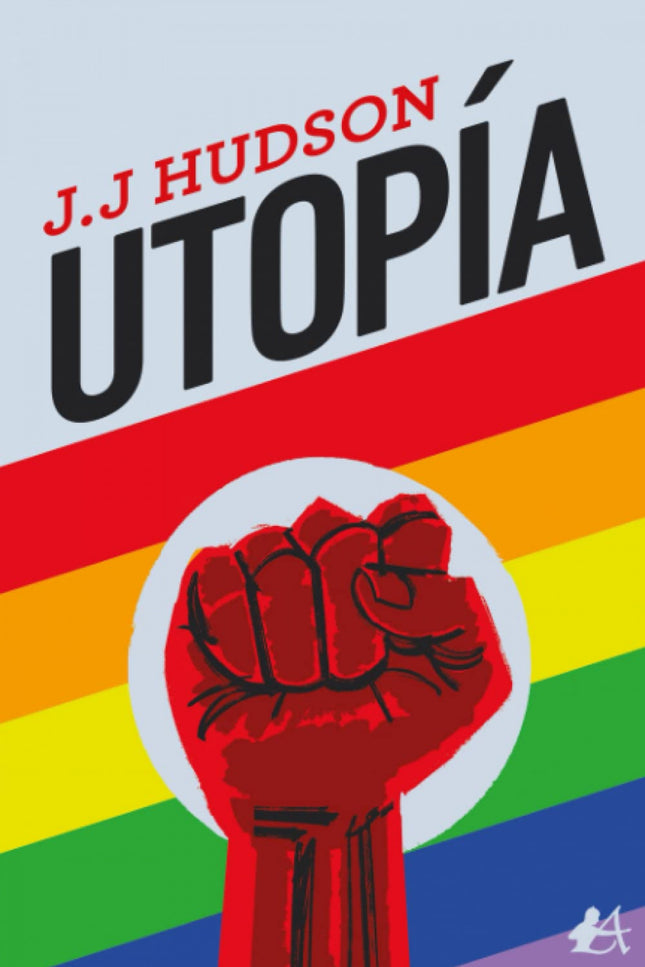Utopía