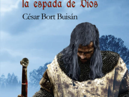 Juan Valera, La Espada De Dios