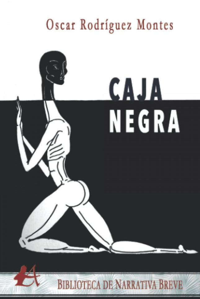 Caja Negra