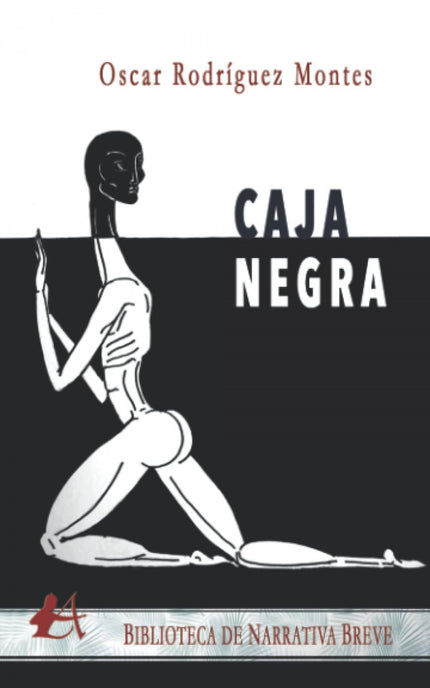 Caja Negra