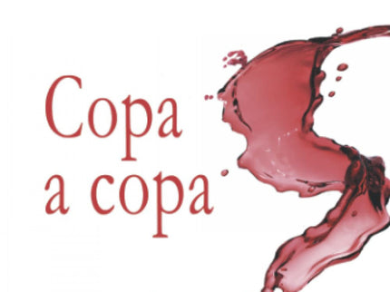 Copa A Copa