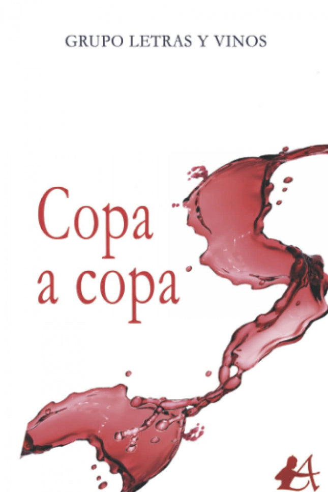 Copa A Copa