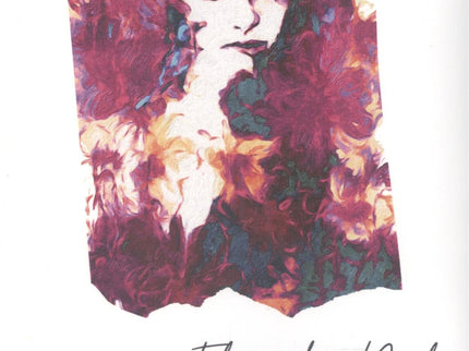Flor De Piel
