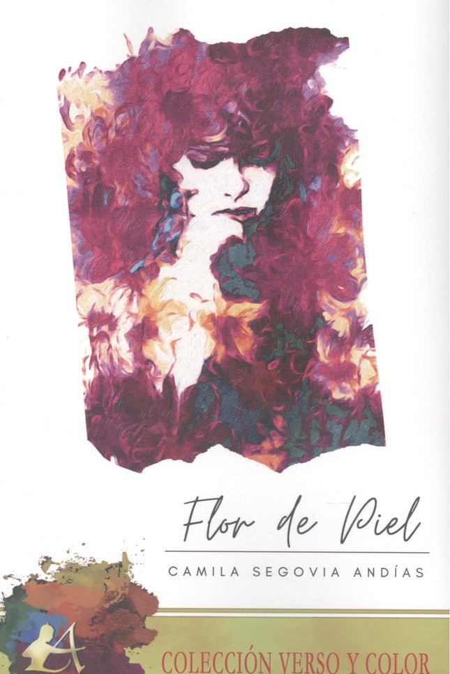 Flor De Piel