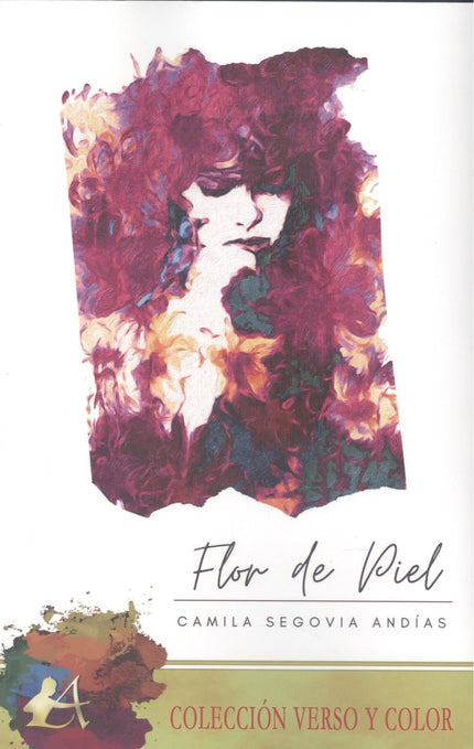 Flor De Piel