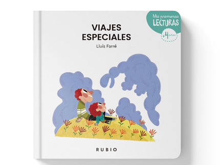 Viajes Especiales