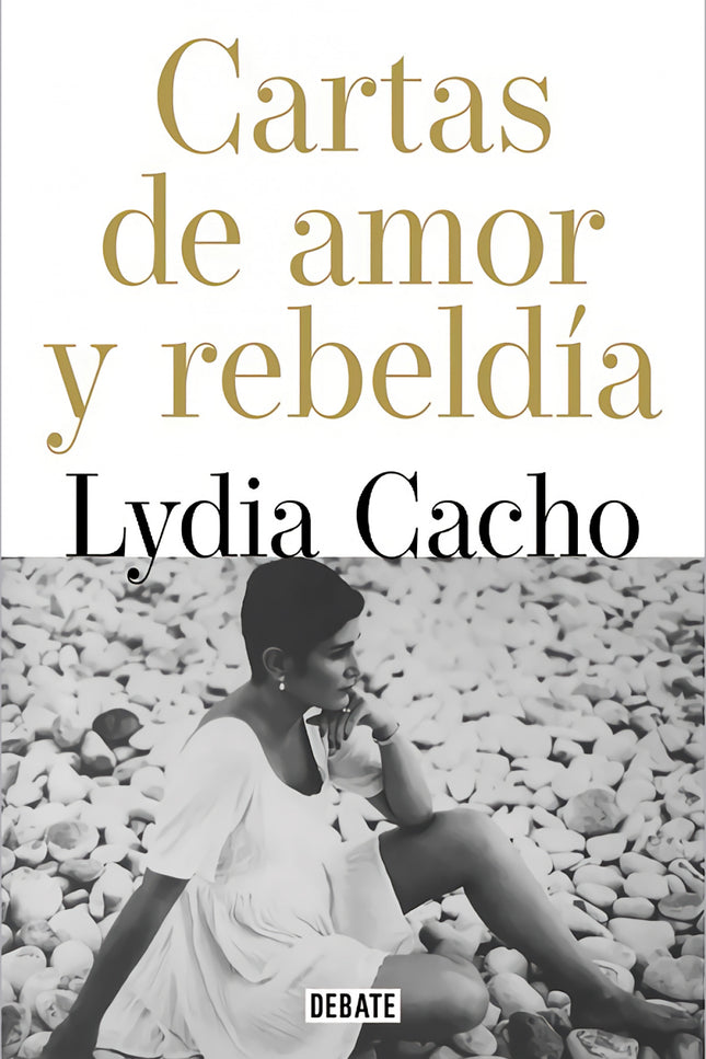 Cartas De Amor Y De Rebeldía