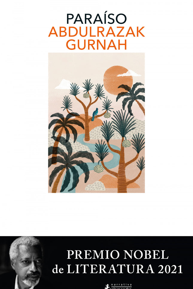 Paraíso