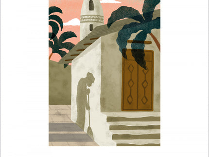 El Desertor