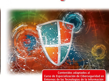 Gestion De Incidentes De Ciberseguridad