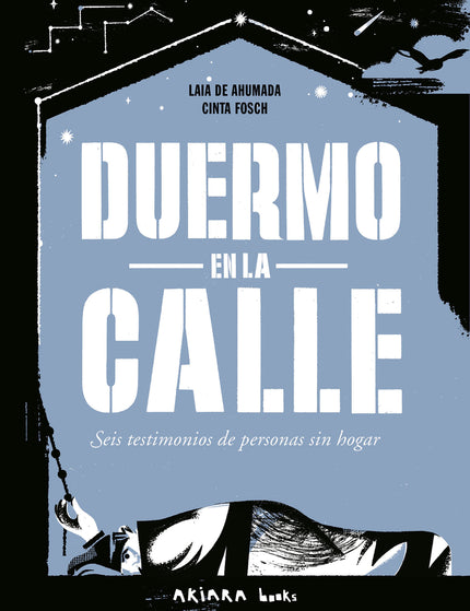 Collection image for: Vivienda y los sintecho/sinhogarismo