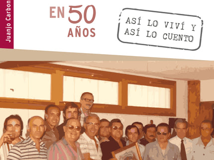 El Ocio Y Las Discotecas Valencianas En 50 Años