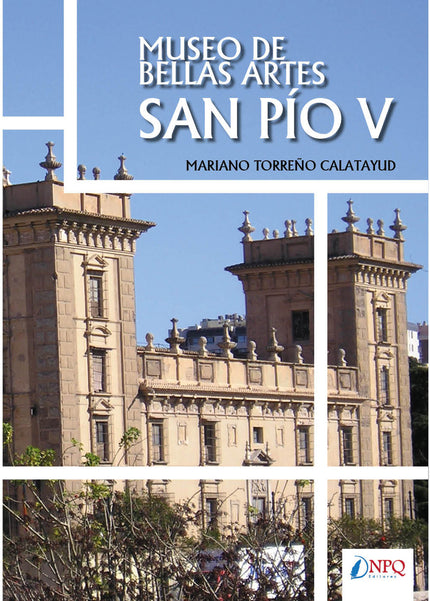 La Colección De Pintura Del Museo De Bellas Artes De Valencia