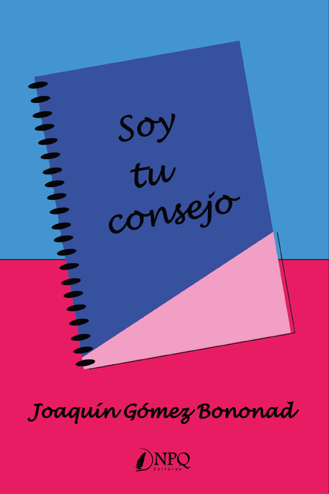 Soy Tu Consejo