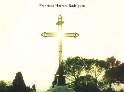 Testimonios Poéticos