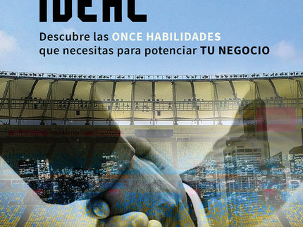 El 11 Ideal
