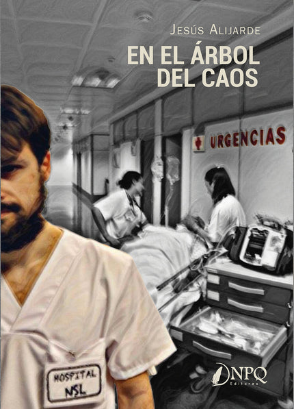 En El árbol Del Caos