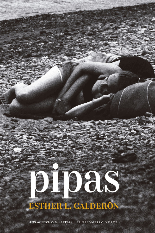 Pipas
