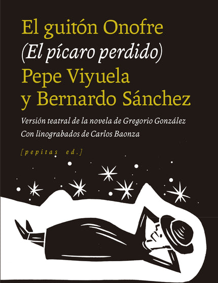 Collection image for: Obras de consulta literaria