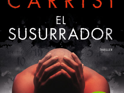 El Susurrador