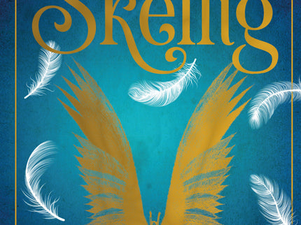 Skellig