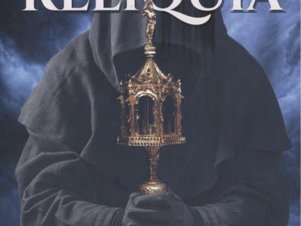 La Reliquia