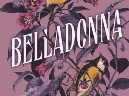 Belladonna