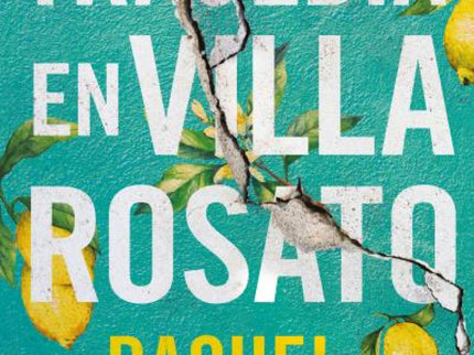 Tragedia En Villa Rosato